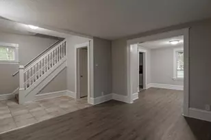 3815 2nd Ave S, Minneapolis, MN 55409 - Photo 2
