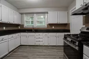 3815 2nd Ave S, Minneapolis, MN 55409 - Photo 4