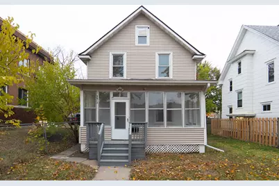 3815 2nd Avenue S, Minneapolis, MN 55409 - Photo 1
