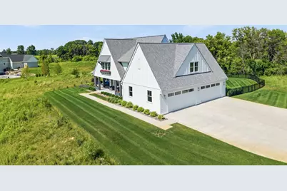 22233 Dakota Avenue, Lakeville, MN 55044 - Photo 64