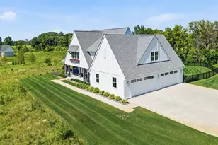 22233 Dakota Ave, Lakeville, MN 55044 - Photo 64