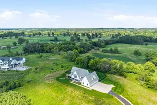 22233 Dakota Ave, Lakeville, MN 55044 - Photo 72