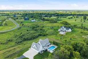 22233 Dakota Ave, Lakeville, MN 55044 - Photo 70