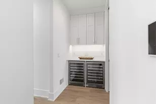 22233 Dakota Ave, Lakeville, MN 55044 - Photo 18