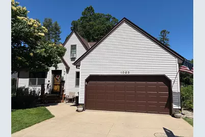 1025 3rd Avenue S, Saint James, MN 56081 - Photo 1