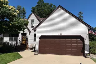 1025 3rd Ave S, Saint James, MN 56081 - Photo 1
