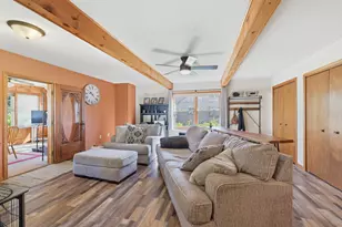 1025 3rd Ave S, Saint James, MN 56081 - Photo 10
