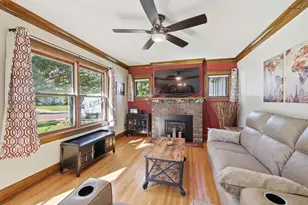 1025 3rd Ave S, Saint James, MN 56081 - Photo 2