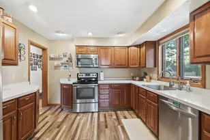 1025 3rd Ave S, Saint James, MN 56081 - Photo 8