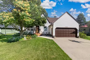 1025 3rd Ave S, Saint James, MN 56081 - Photo 1