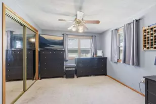 1025 3rd Ave S, Saint James, MN 56081 - Photo 16