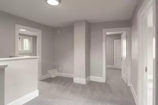 4020 Emerson Ave N, Minneapolis, MN 55412 - Photo 20