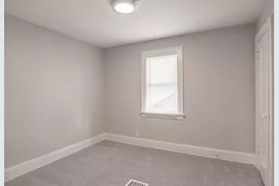 4020 Emerson Avenue N, Minneapolis, MN 55412 - Photo 16