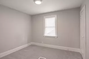 4020 Emerson Ave N, Minneapolis, MN 55412 - Photo 16