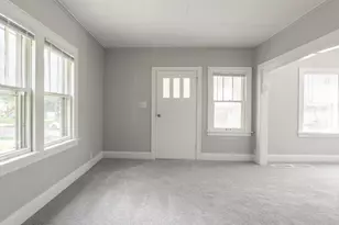 4020 Emerson Ave N, Minneapolis, MN 55412 - Photo 6
