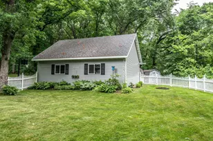 26999 Galaxie Ave, Farmington, MN 55024 - Photo 6