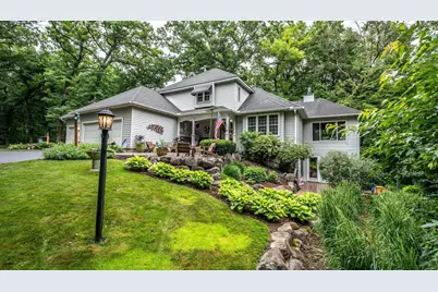 26999 Galaxie Avenue, Farmington, MN 55024 - Photo 2