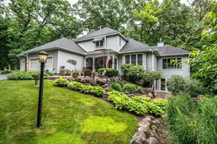 26999 Galaxie Ave, Farmington, MN 55024 - Photo 2