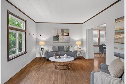1124 Norton Street, Saint Paul, MN 55117 - Photo 2