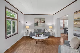 1124 Norton St, Saint Paul, MN 55117 - Photo 2