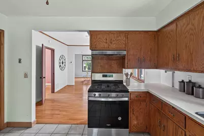 1124 Norton Street, Saint Paul, MN 55117 - Photo 6