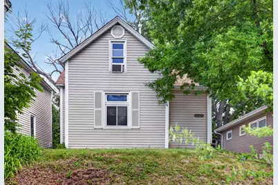 1124 Norton Street, Saint Paul, MN 55117 - Photo 2