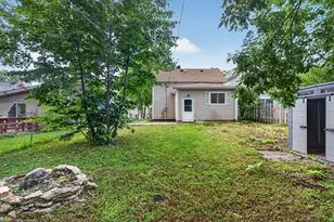 1124 Norton St, Saint Paul, MN 55117 - Photo 12