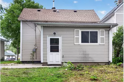 1124 Norton Street, Saint Paul, MN 55117 - Photo 10