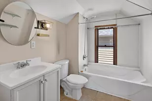 1124 Norton St, Saint Paul, MN 55117 - Photo 10