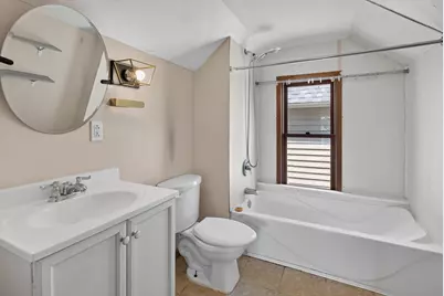 1124 Norton Street, Saint Paul, MN 55117 - Photo 8