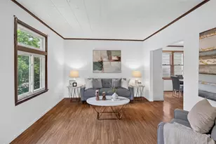 1124 Norton St, Saint Paul, MN 55117 - Photo 1