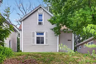 1124 Norton St, Saint Paul, MN 55117 - Photo 1