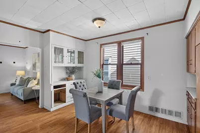 1124 Norton Street, Saint Paul, MN 55117 - Photo 2
