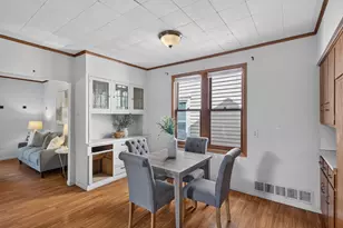 1124 Norton St, Saint Paul, MN 55117 - Photo 2