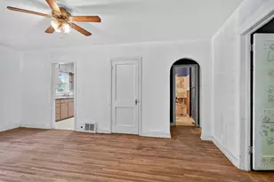 1411 Douglas St, Alexandria, MN 56308 - Photo 6