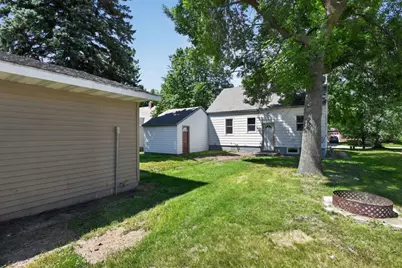 1411 Douglas Street, Alexandria, MN 56308 - Photo 44