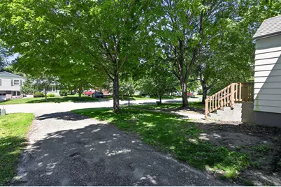 1411 Douglas Street, Alexandria, MN 56308 - Photo 40
