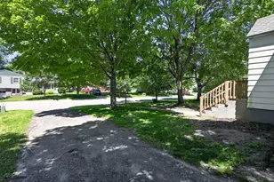 1411 Douglas St, Alexandria, MN 56308 - Photo 40