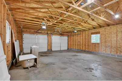 1411 Douglas Street, Alexandria, MN 56308 - Photo 36