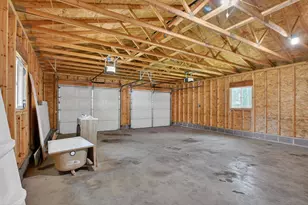 1411 Douglas St, Alexandria, MN 56308 - Photo 36