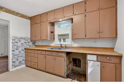 1411 Douglas Street, Alexandria, MN 56308 - Photo 16