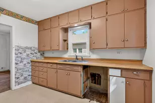 1411 Douglas St, Alexandria, MN 56308 - Photo 16