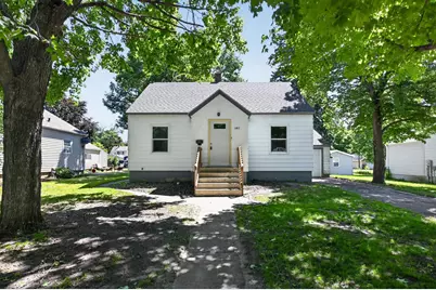 1411 Douglas Street, Alexandria, MN 56308 - Photo 1