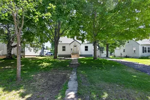 1411 Douglas St, Alexandria, MN 56308 - Photo 38