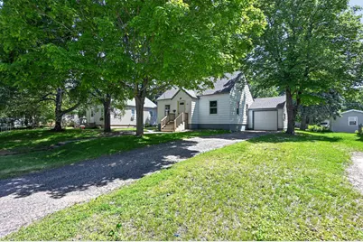1411 Douglas Street, Alexandria, MN 56308 - Photo 42