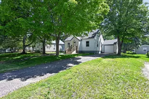 1411 Douglas St, Alexandria, MN 56308 - Photo 42