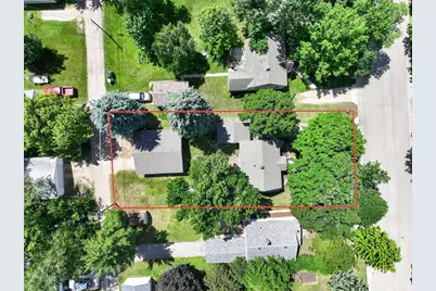 1411 Douglas Street, Alexandria, MN 56308 - Photo 48