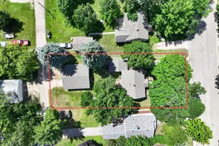 1411 Douglas St, Alexandria, MN 56308 - Photo 48