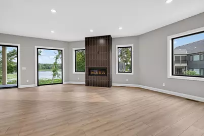 4759 Linden Cove Lane, Savage, MN 55378 - Photo 20