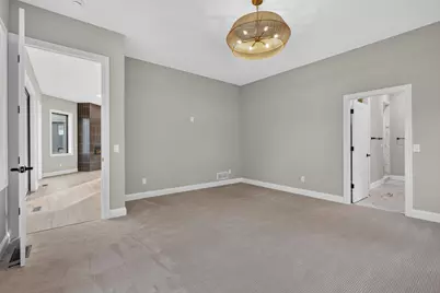 4759 Linden Cove Lane, Savage, MN 55378 - Photo 32